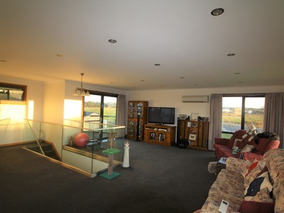 63A Old Bass Highway, Wynyard