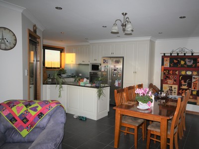 63A Old Bass Highway, Wynyard