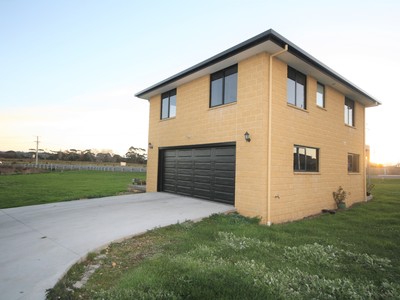 63A Old Bass Highway, Wynyard