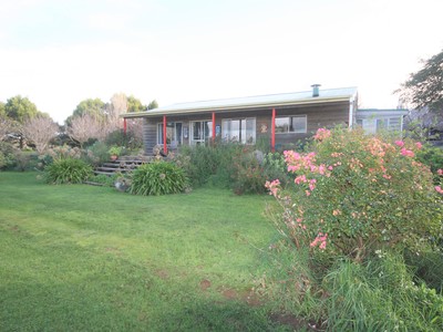 3 Pokes Road, Boat Harbour