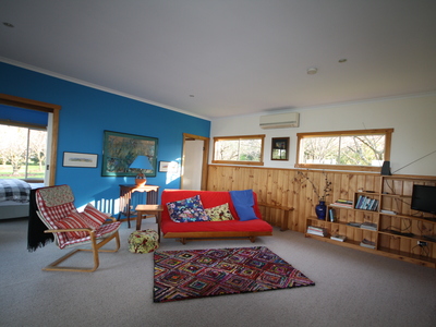 3 Pokes Road, Boat Harbour