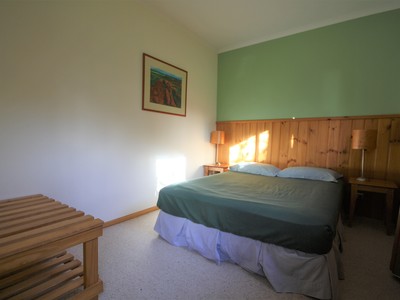 3 Pokes Road, Boat Harbour