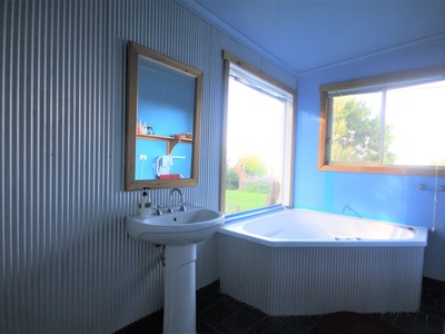 3 Pokes Road, Boat Harbour