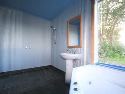3 Pokes Road, Boat Harbour