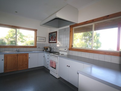 3 Pokes Road, Boat Harbour