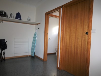 3 Pokes Road, Boat Harbour