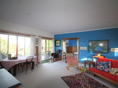 3 Pokes Road, Boat Harbour