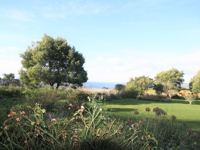 3 Pokes Road, Boat Harbour