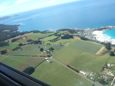 3 Pokes Road, Boat Harbour