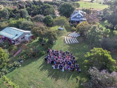 3 Pokes Road, Boat Harbour