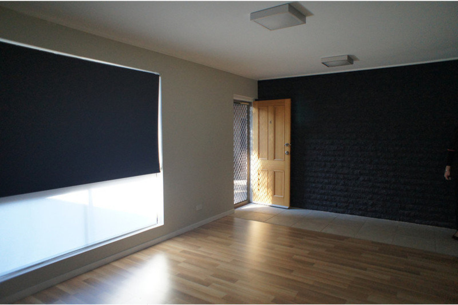 4 / 8 High Street, Horsham