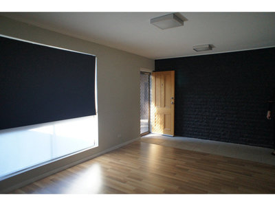 4 / 8 High Street, Horsham
