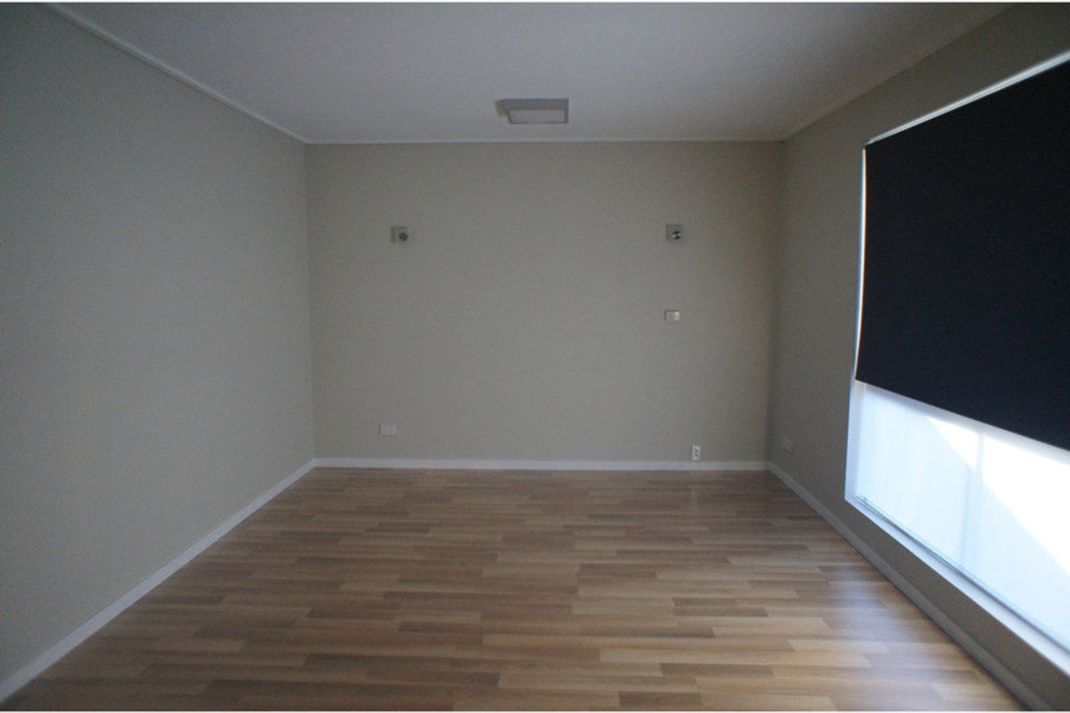 4 / 8 High Street, Horsham