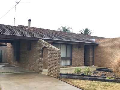 229 Hetherington Street, Deniliquin