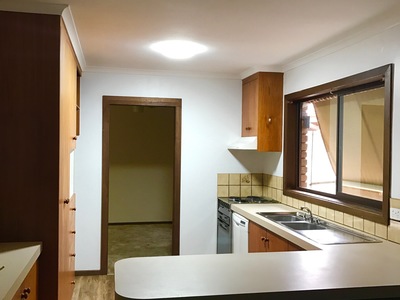 229 Hetherington Street, Deniliquin