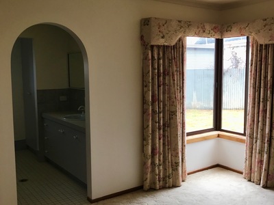 229 Hetherington Street, Deniliquin