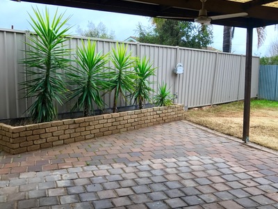 229 Hetherington Street, Deniliquin