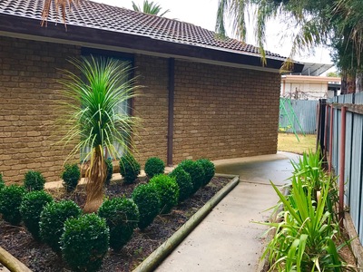 229 Hetherington Street, Deniliquin