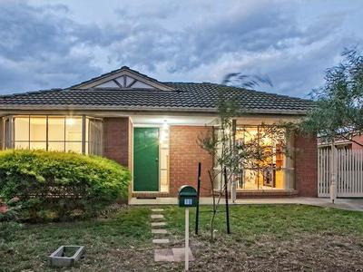 10 Stellato Place, Hampton Park