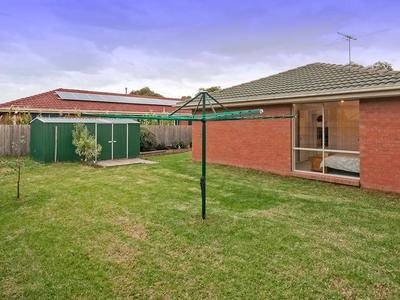 10 Stellato Place, Hampton Park