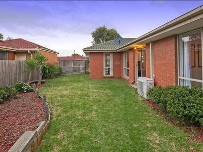 10 Stellato Place, Hampton Park
