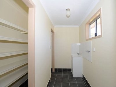 39 John Street, Scarness
