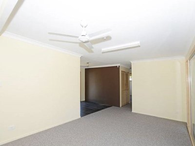 39 John Street, Scarness