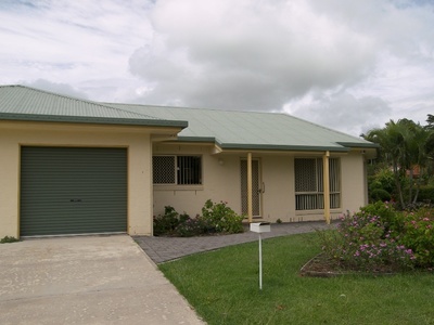 Mullumbimby