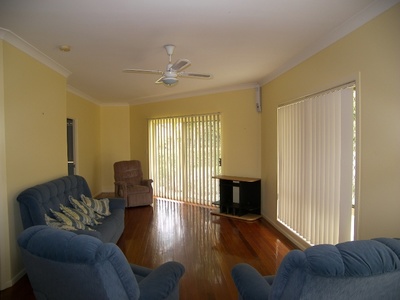 Mullumbimby