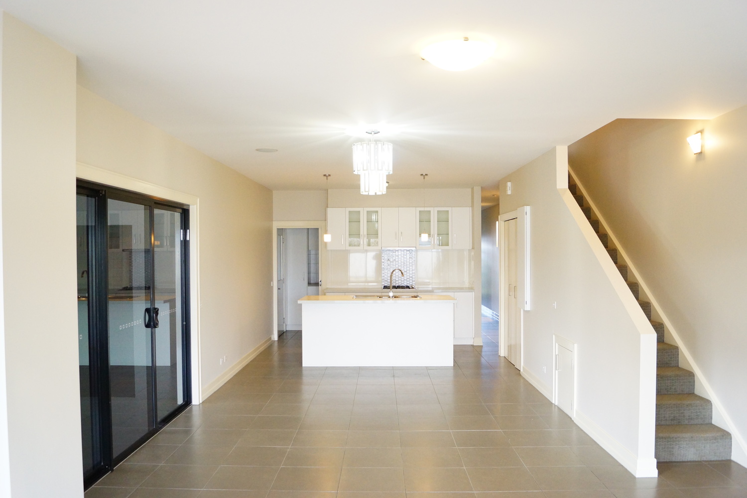 16 Stawell Road, Horsham