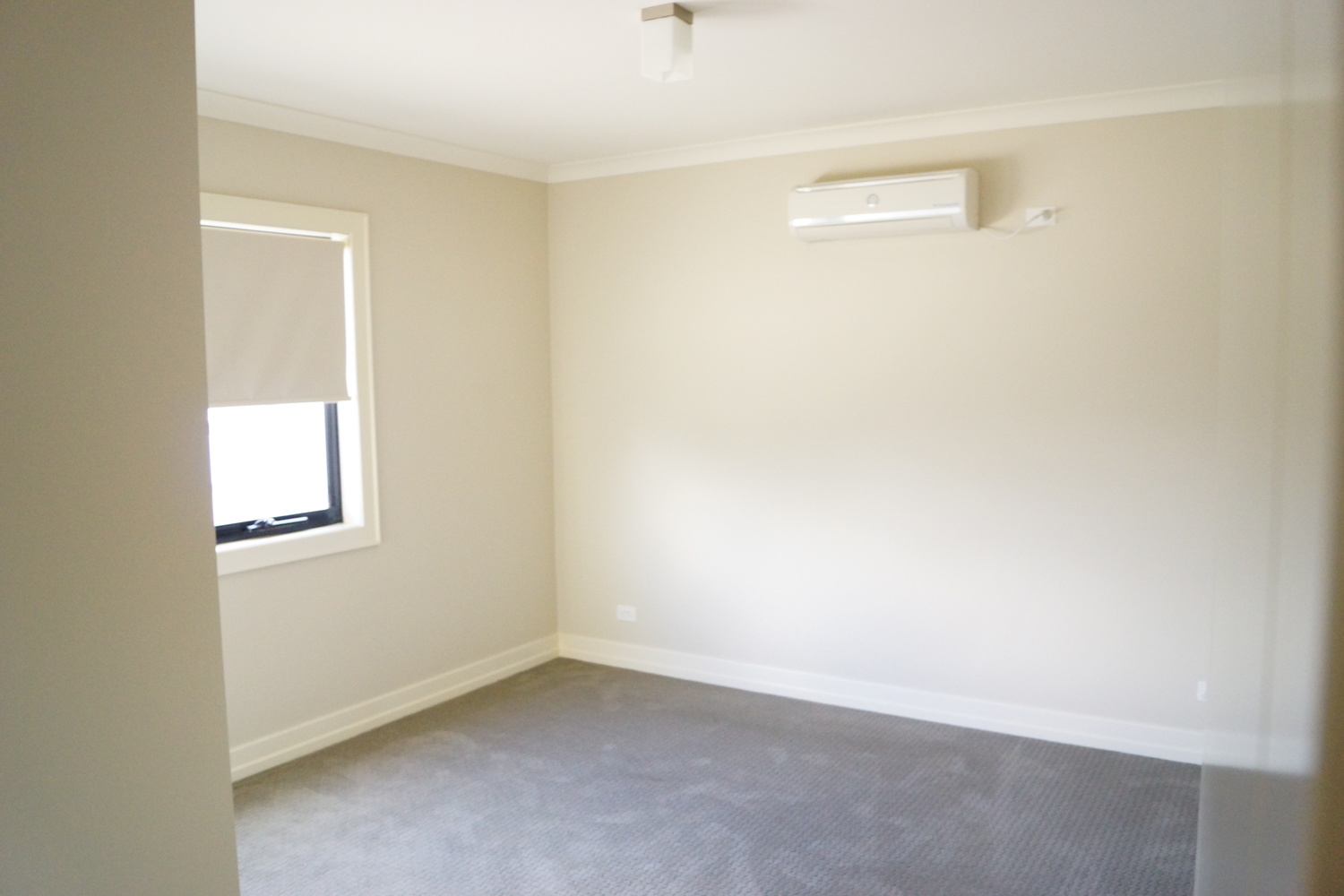 16 Stawell Road, Horsham