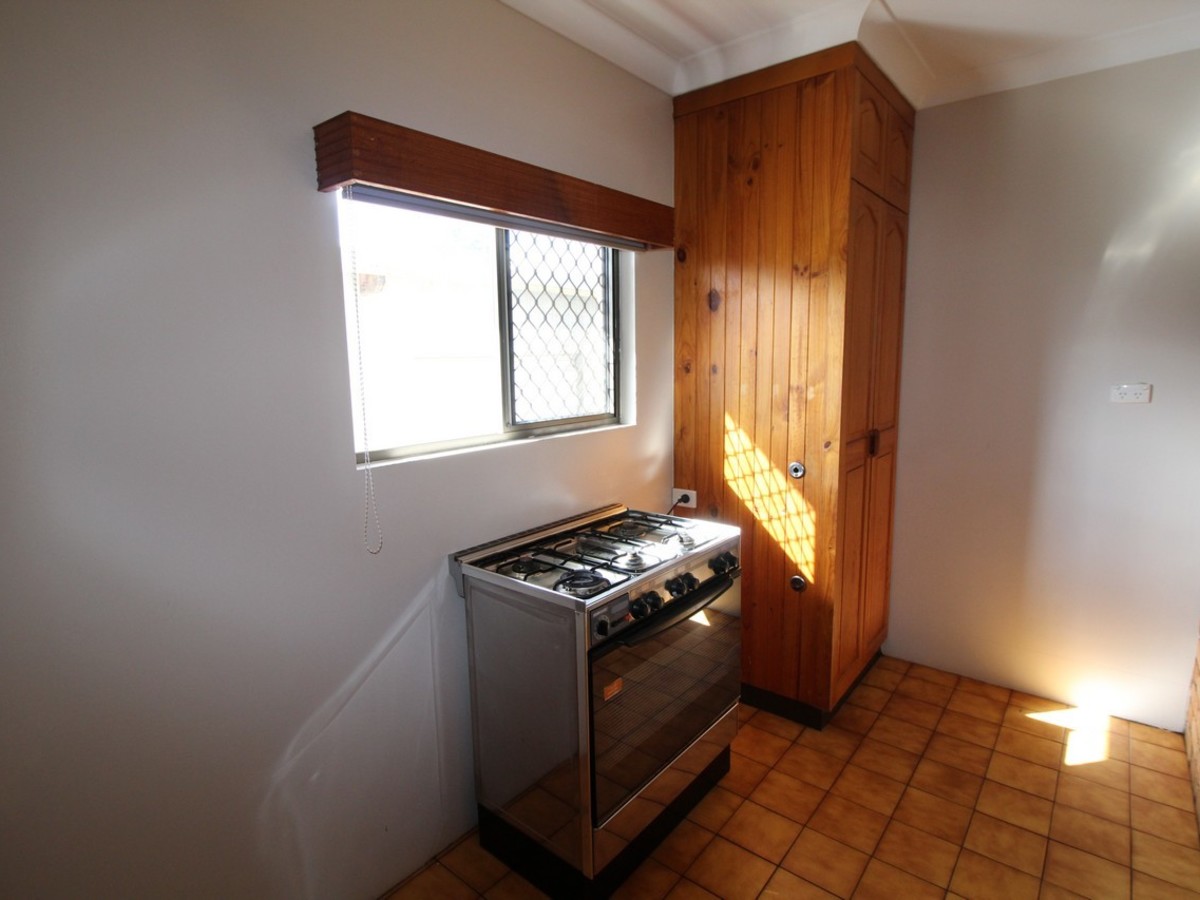 32 Kennedy Highway, Tolga