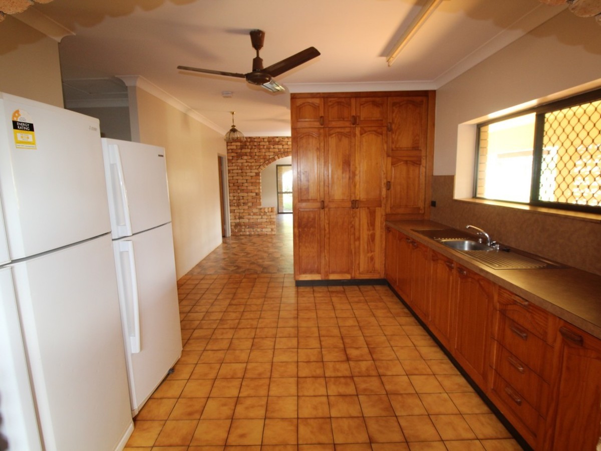 32 Kennedy Highway, Tolga
