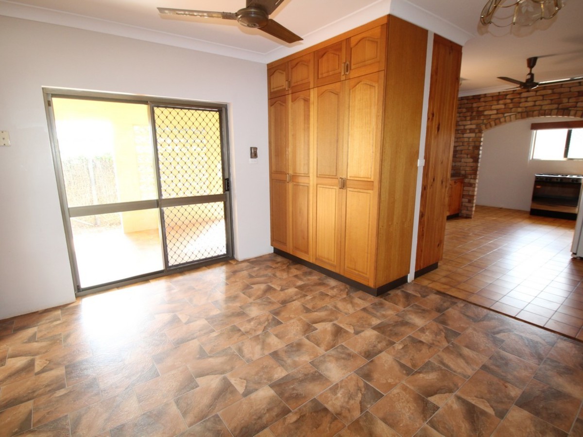 32 Kennedy Highway, Tolga