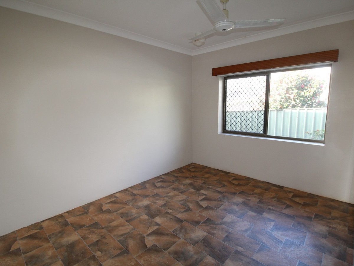 32 Kennedy Highway, Tolga