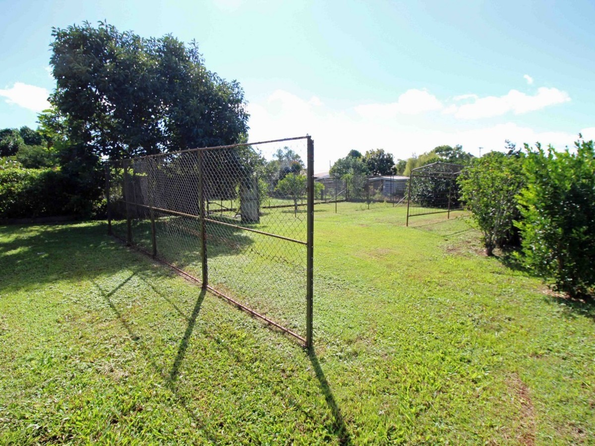 32 Kennedy Highway, Tolga