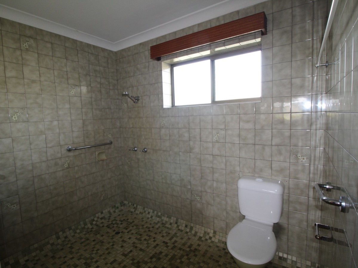 32 Kennedy Highway, Tolga