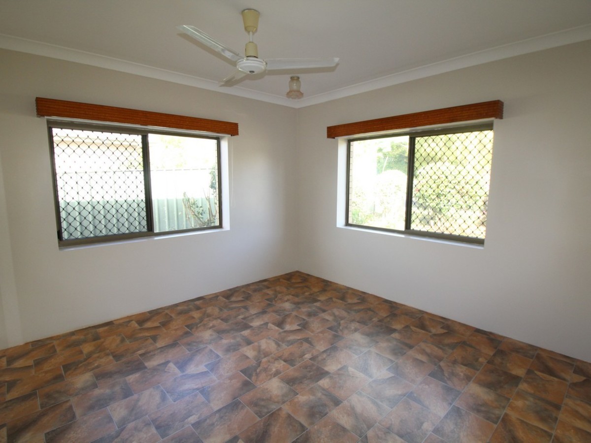 32 Kennedy Highway, Tolga