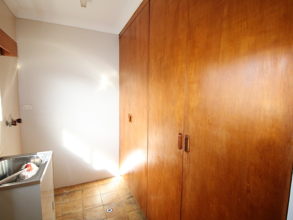32 Kennedy Highway, Tolga