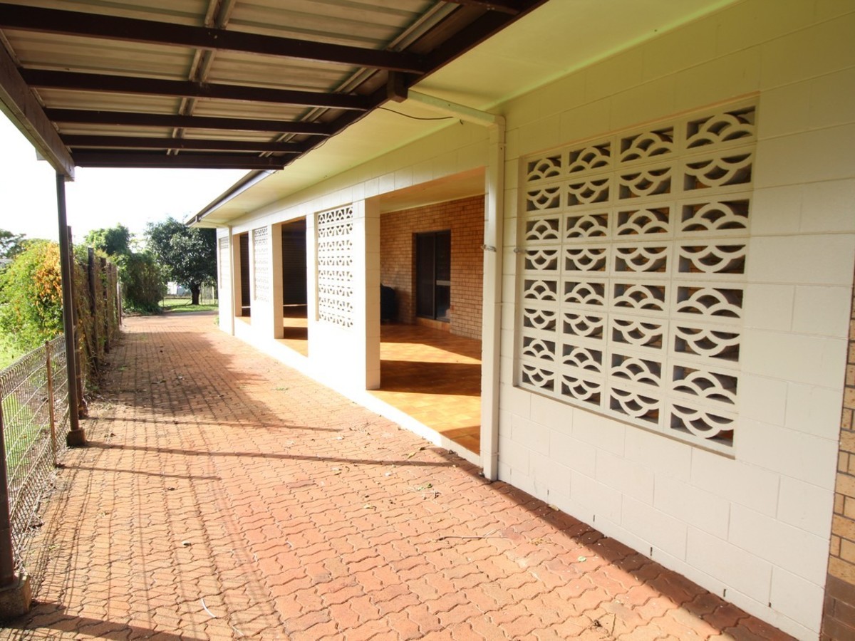 32 Kennedy Highway, Tolga