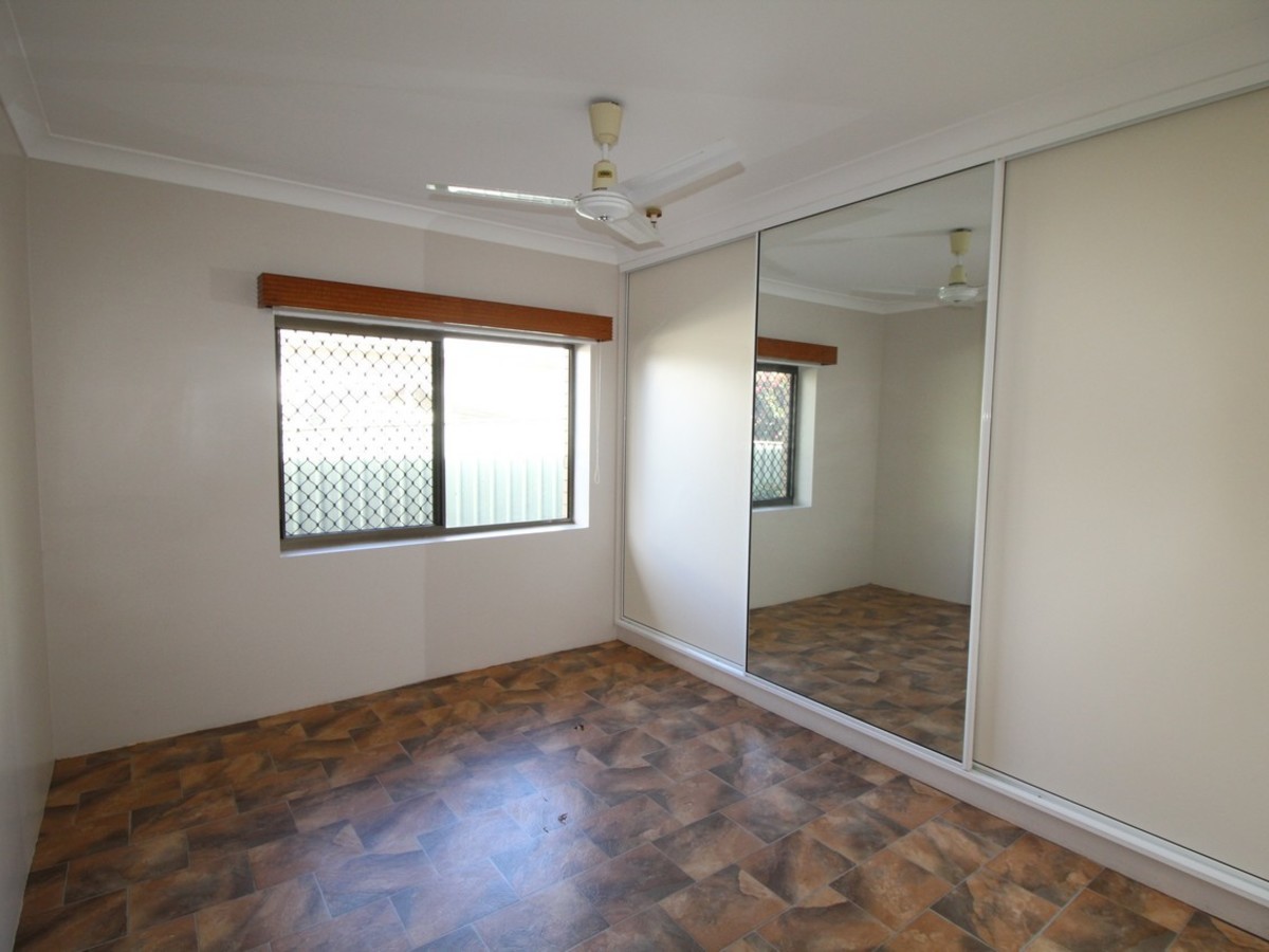 32 Kennedy Highway, Tolga