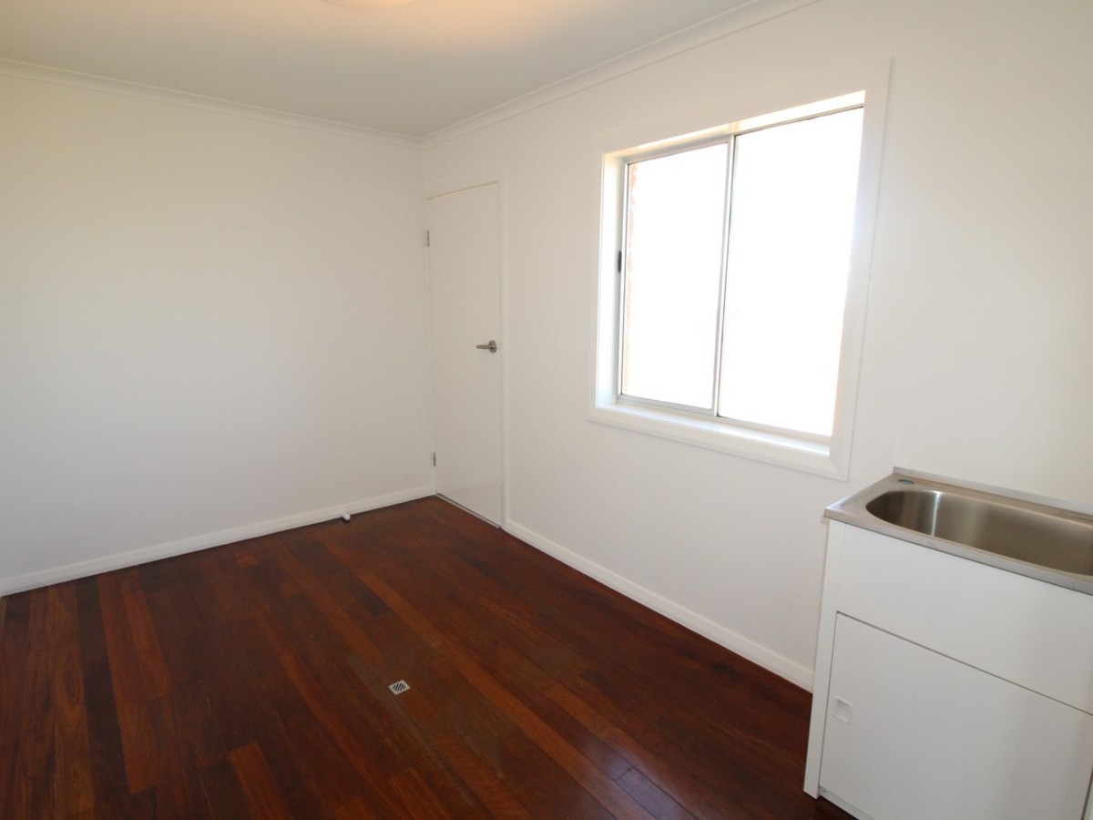 2a Armstrong Street, Atherton