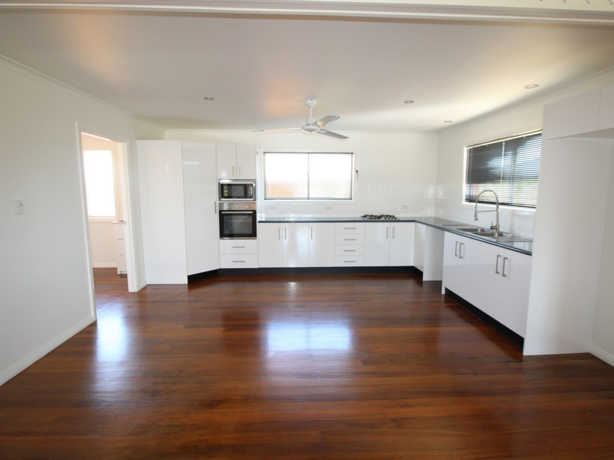2a Armstrong Street, Atherton