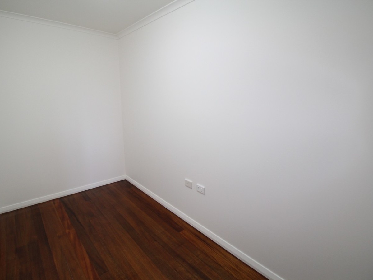 2a Armstrong Street, Atherton