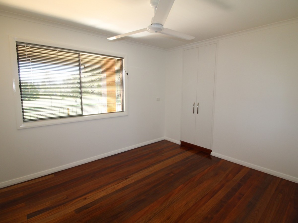 2a Armstrong Street, Atherton