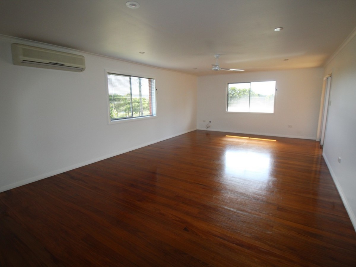 2a Armstrong Street, Atherton