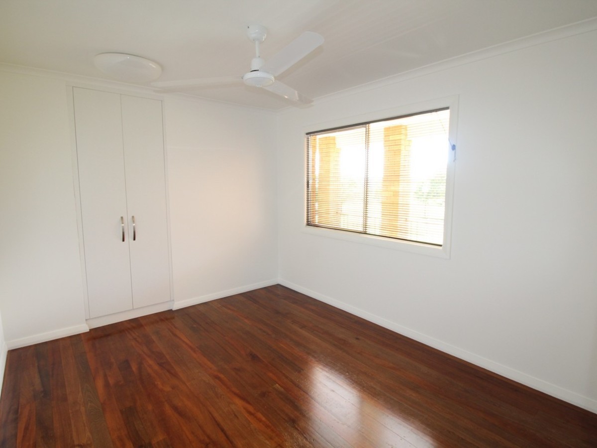 2a Armstrong Street, Atherton