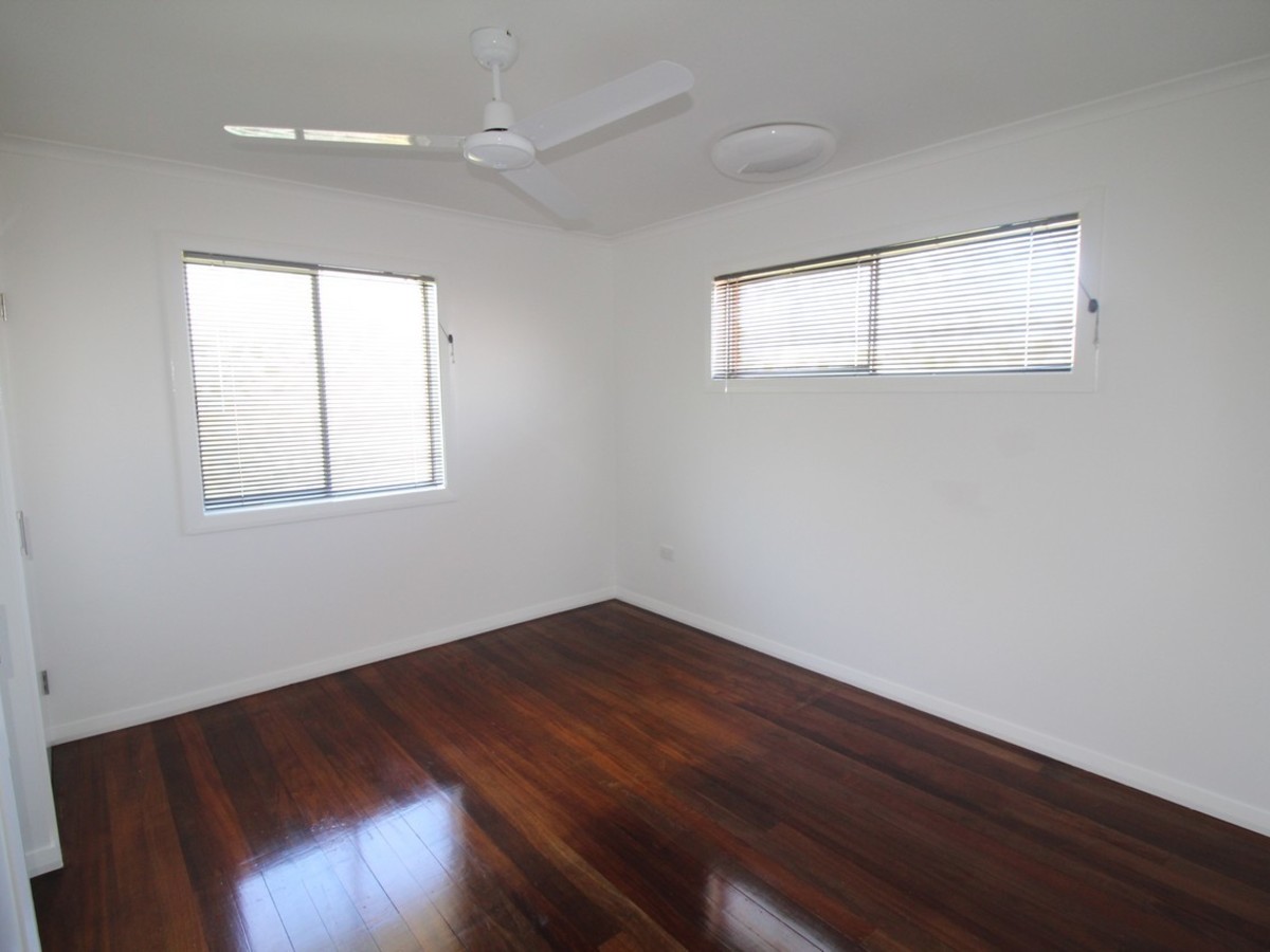 2a Armstrong Street, Atherton