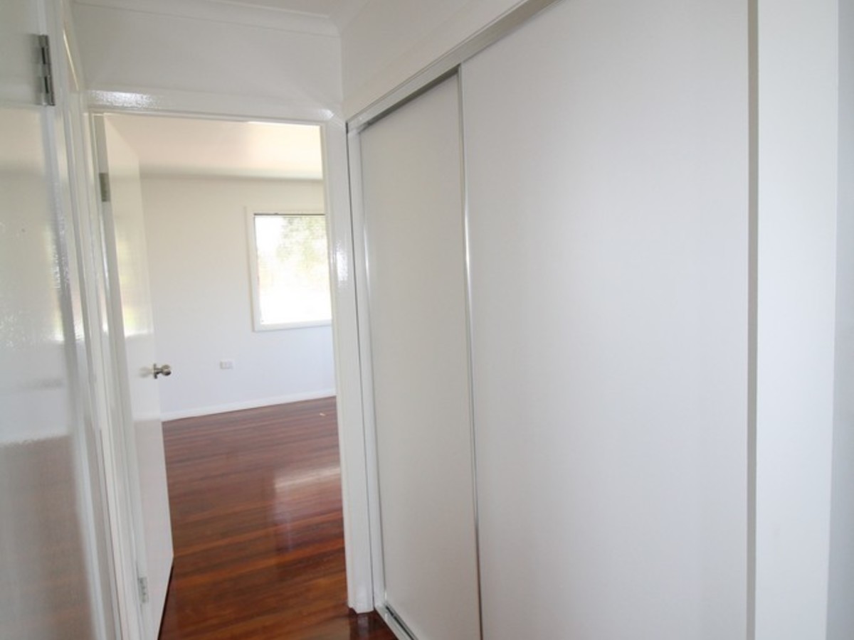 2a Armstrong Street, Atherton