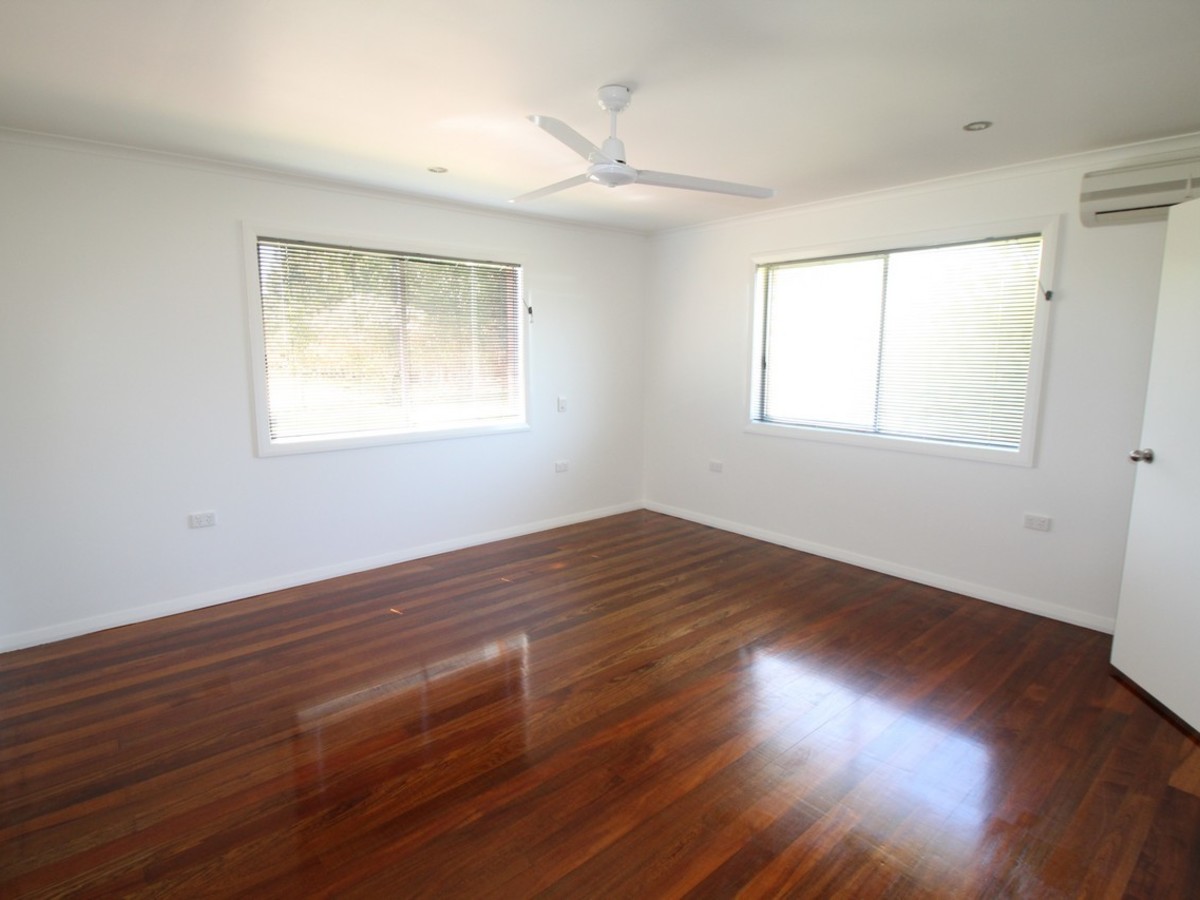 2a Armstrong Street, Atherton